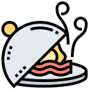 wifi_2