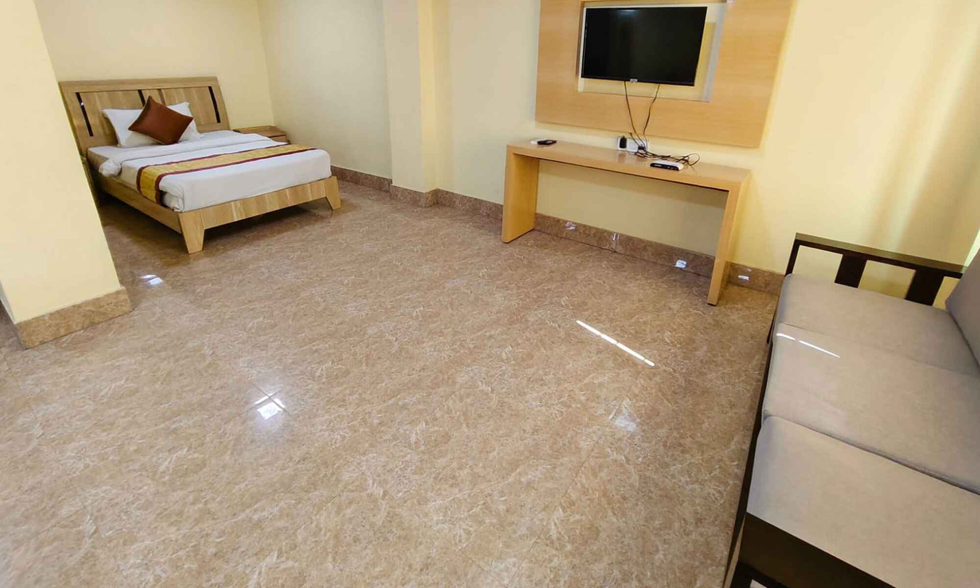 no_room