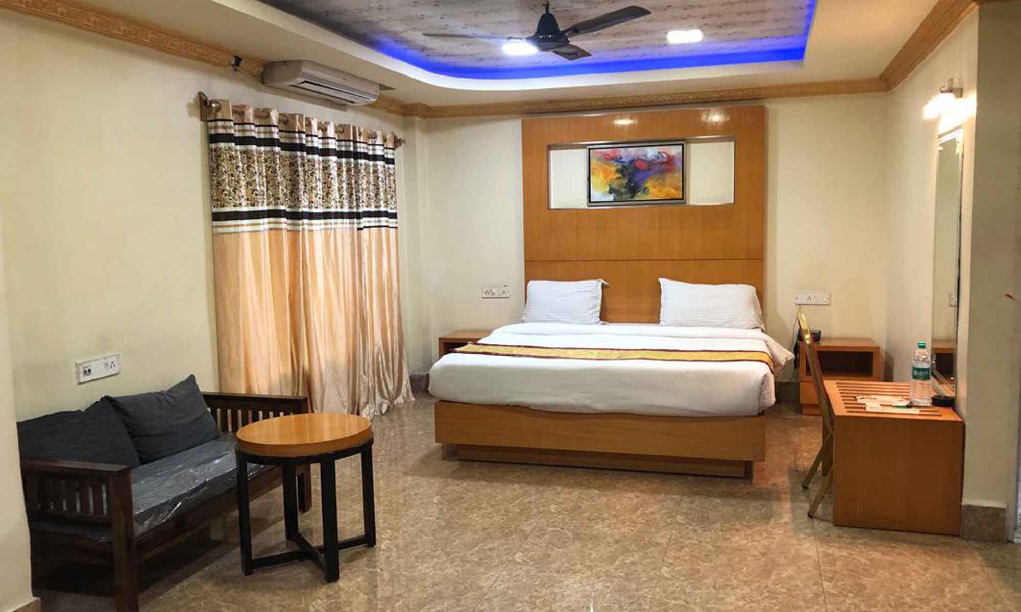 no_room