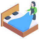 laundry_2